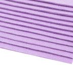Filca loksne 20x30cm - stingra | 1,5-2mm