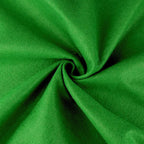 Felting fabric 92-95cm - soft | 1.4mm
