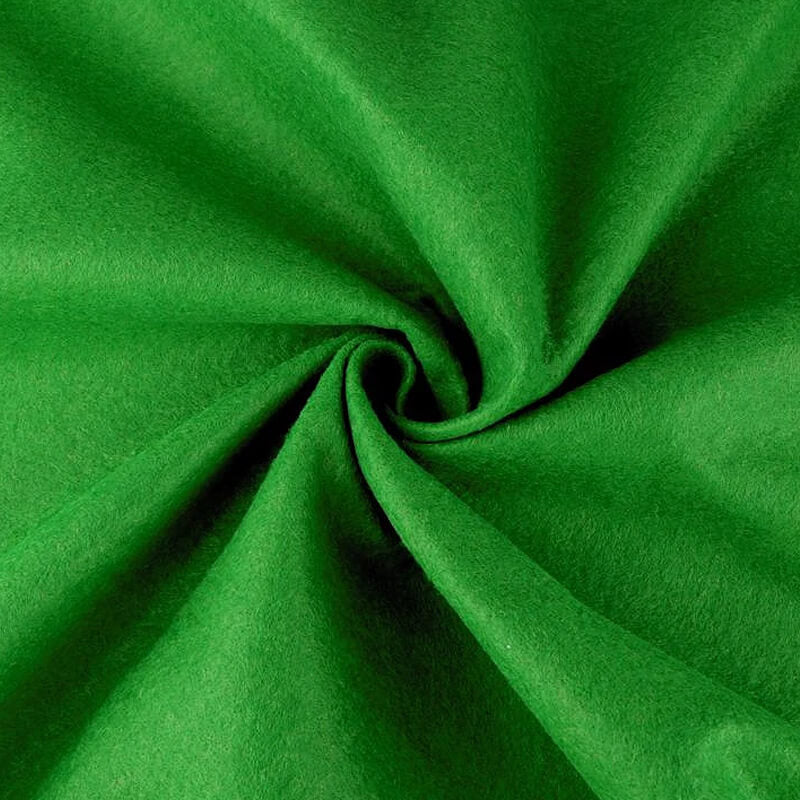 Felting fabric 92-95cm - soft | 1.4mm