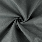 Felting fabric 92-95cm - soft | 1.4mm