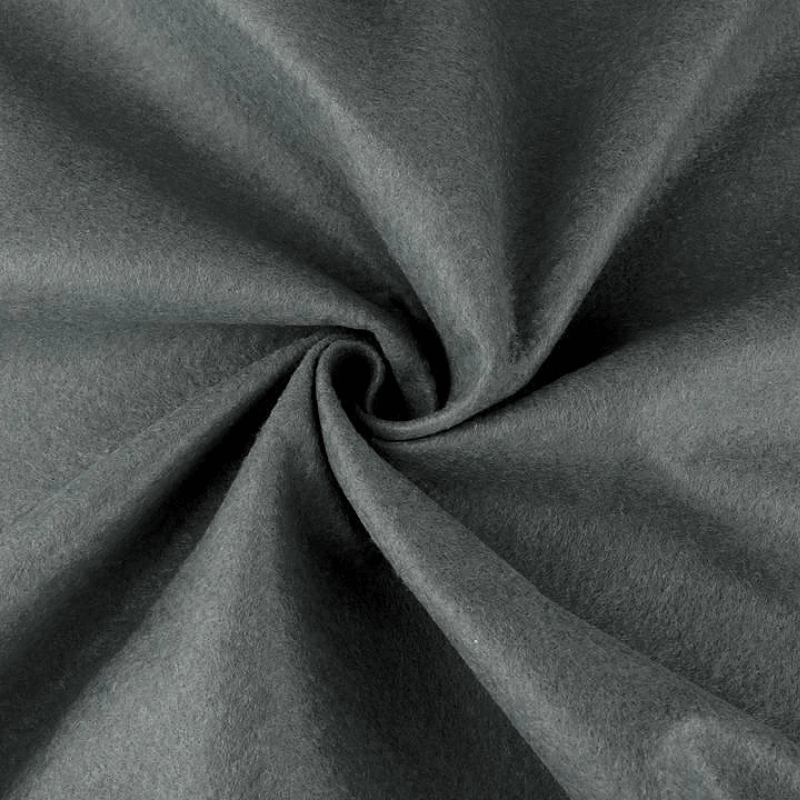 Felting fabric 92-95cm - soft | 1.4mm