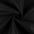 Felting fabric 92-95cm - soft | 1.4mm