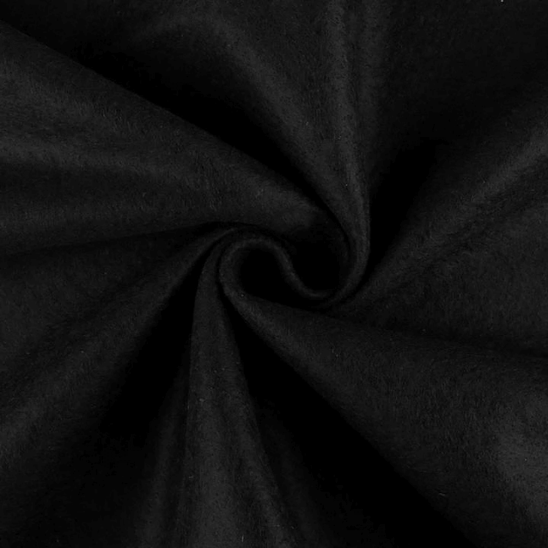 Felting fabric 92-95cm - soft | 1.4mm