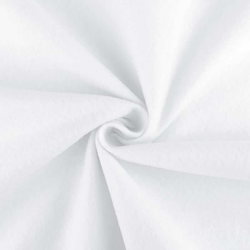 Felting fabric 92-95cm - soft | 1.4mm