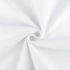 Felting fabric 92-95cm - soft | 1.4mm