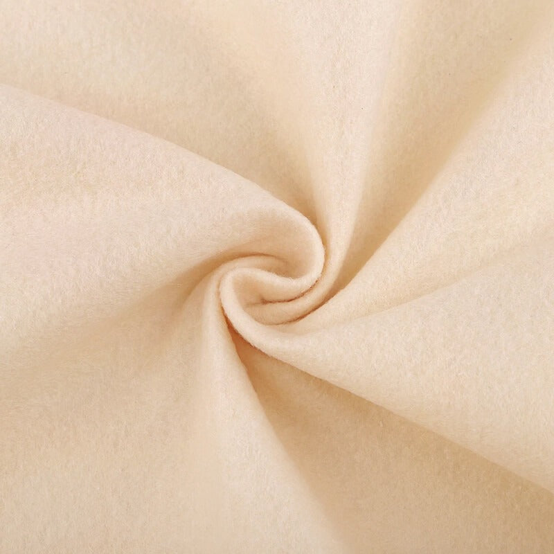 Felting fabric 92-95cm - soft | 1.4mm