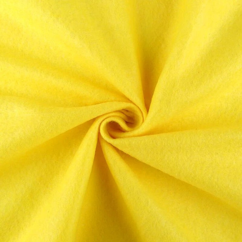 Felting fabric 92-95cm - soft | 1.4mm