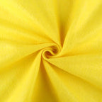 Felting fabric 92-95cm - soft | 1.4mm