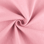 Felting fabric 92-95cm - soft | 1.4mm