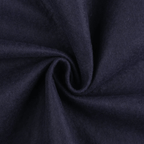 Felting fabric 92-95cm - soft | 1.4mm