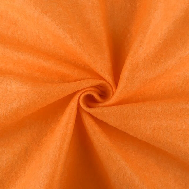 Felting fabric 92-95cm - soft | 1.4mm