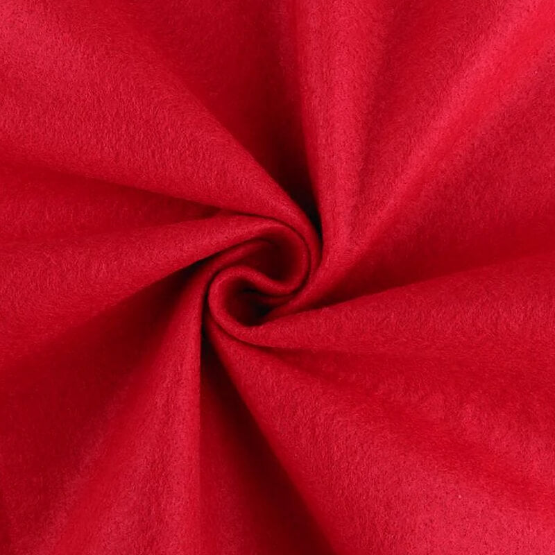 Felting fabric 92-95cm - soft | 1.4mm