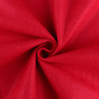 Felting fabric 92-95cm - soft | 1.4mm