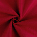 Felting fabric 92-95cm - soft | 1.4mm
