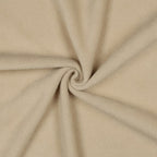 Plain fleece fabric 145cm | 245g/m²