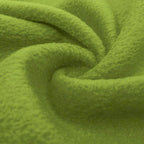 Plain fleece fabric 145cm | 245g/m²