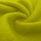 Plain fleece fabric 145cm | 245g/m²