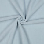 Plain fleece fabric 145cm | 245g/m²