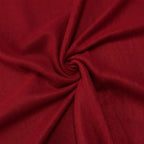 Plain fleece fabric 150cm