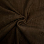 Plain fleece fabric 150cm