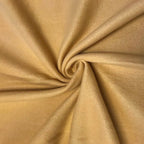 Plain fleece fabric 150cm