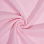 Plain fleece fabric 150cm