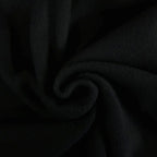 Vienkrāsains flīsa audums Anti-Peeling 150cm | 240g/m²