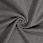 Plain fleece fabric 150cm