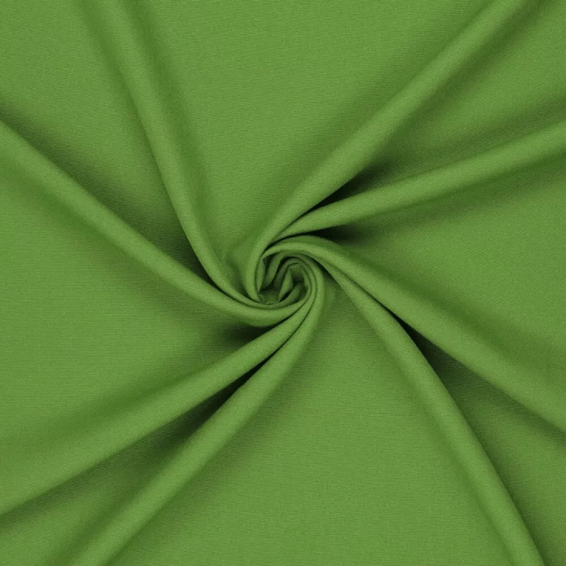 Pēdējie gabali - gabardīna audums
