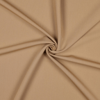 Gabardīns ar elastānu 145cm | 200g/m² - 006 kamieļkrāsā