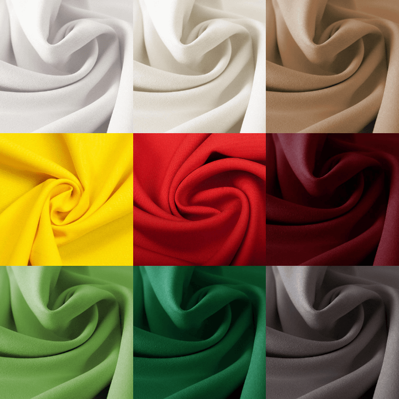 Gabardīna audums