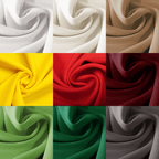 Gabardīna audums