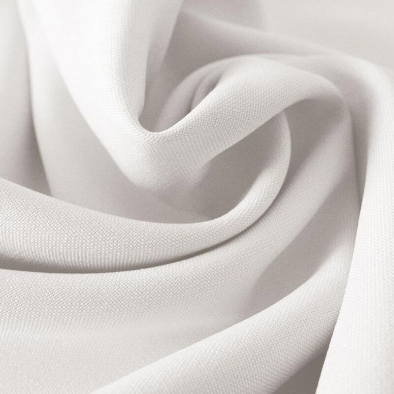 Gabardīna audums 150cm