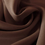 Gabardīna audums 150cm