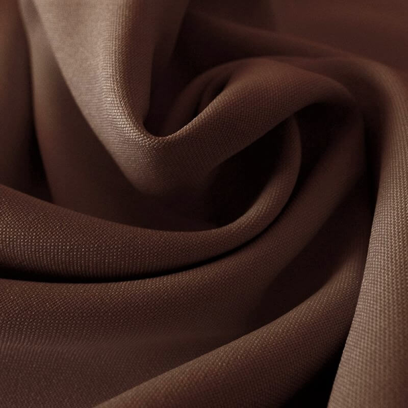 Gabardīna audums 150cm