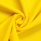 Gabardīna audums 150cm