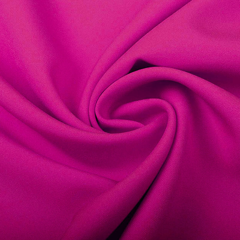 Gabardīna audums 150cm