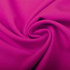 Gabardīna audums 150cm