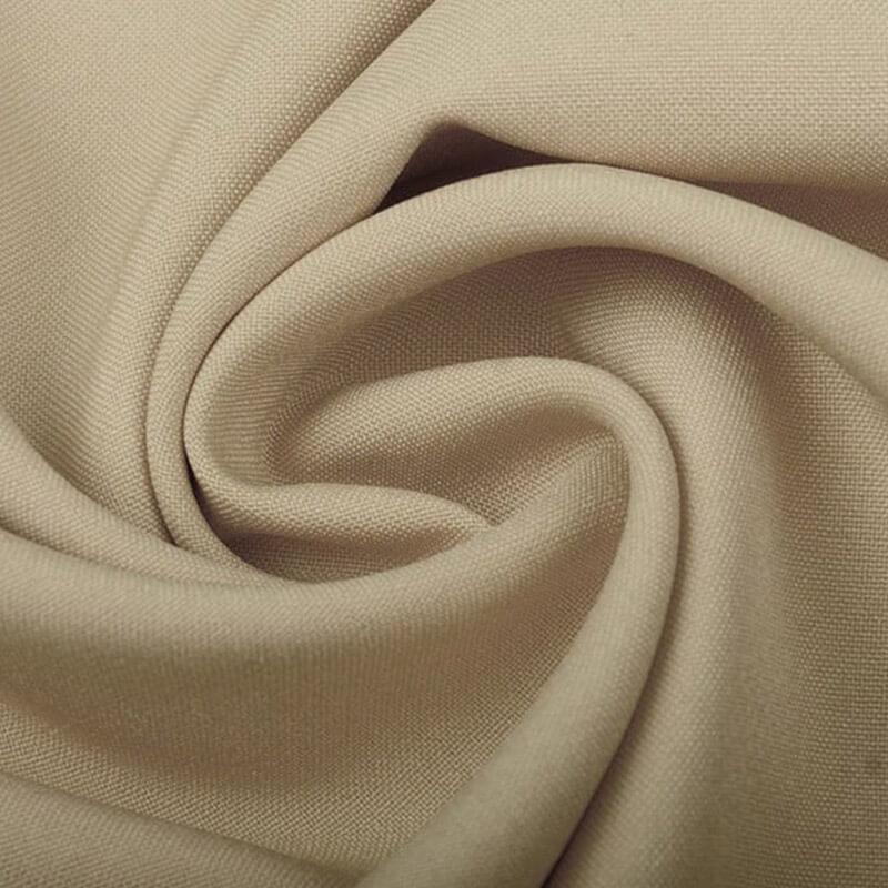 Gabardīna audums 150cm