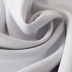 Gabardīna audums 150cm