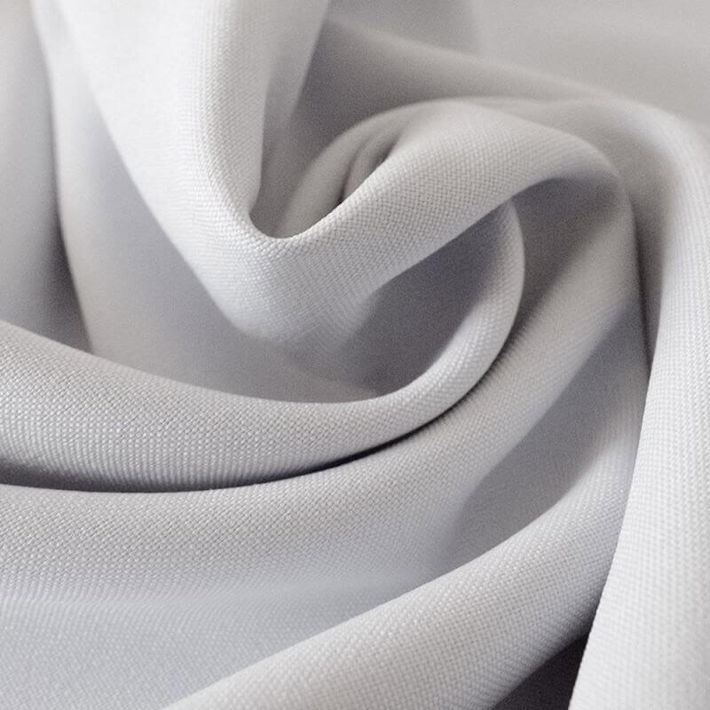 Gabardīna audums 150cm