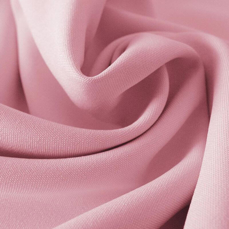 Gabardīna audums 150cm