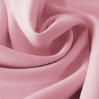 Gabardīna audums 150cm