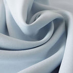 Gabardīna audums 150cm