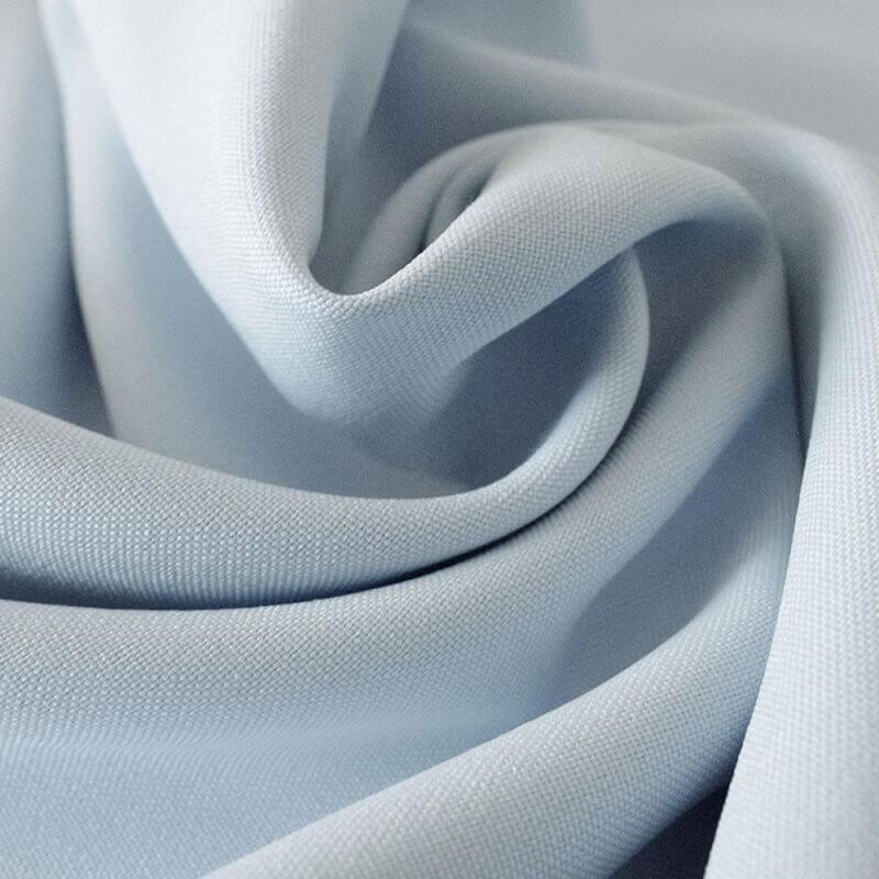 Gabardīna audums 150cm