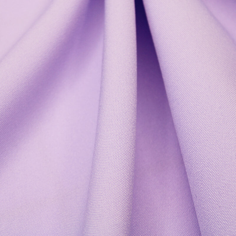 Gabardīna audums 150cm