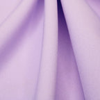 Gabardīna audums 150cm