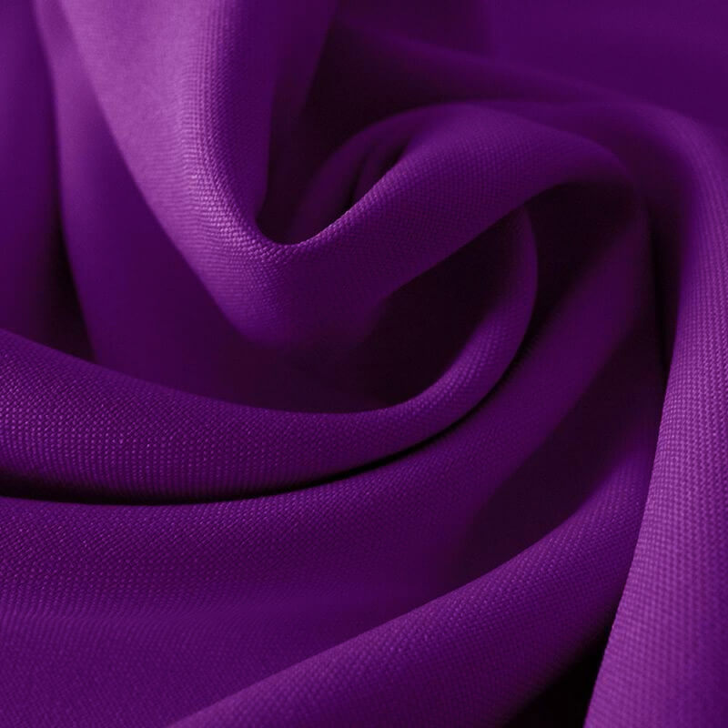 Gabardīna audums 150cm