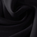 Gabardīna audums 150cm