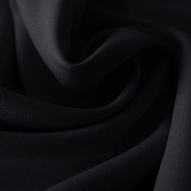 Gabardīna audums 150cm